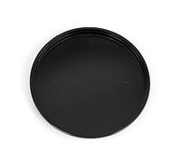 Omegon Guardapolvos Tapa Antipolvo para OTA de 6"