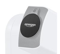 Omegon Guardapolvos Tapa Protectora para Seestar S30