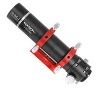 Omegon Guidescope FlexiSpeed 45/250 ringed