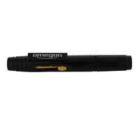 Omegon Kit de Limpieza