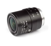 Omegon Lente con montura CS de 2,8-12 mm f/1,4