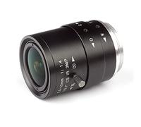 Omegon Lente con Montura CS de 2,8-12 mm f/1,4