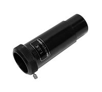 Omegon Lente de inversión de 1,5X 1,25" para reflectores