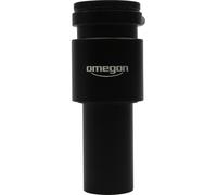 Omegon Lente de inversión deluxe 1,25''