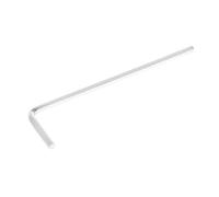 Omegon Llave Allen 1,5 mm