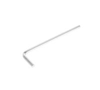 Omegon Llave Allen de 2,5 mm