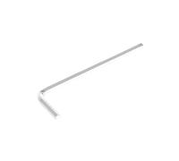 Omegon Llave Allen de 3 mm