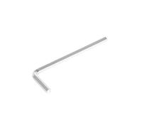 Omegon Llave Allen de 4 mm