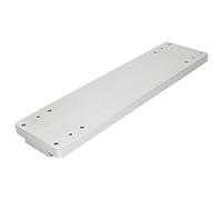 Omegon Losmandy-Style Soporte Paralelo 370mm
