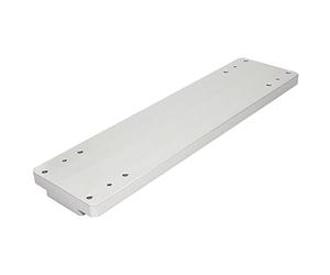 Omegon Losmandy-Style Soporte Paralelo 370mm