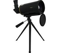 Omegon Maksutov Teleskop MightyMak 80