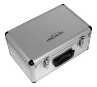 Omegon Maleta de para oculares