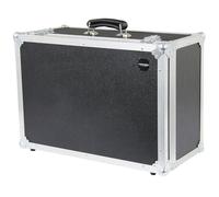 Omegon Maletín de transporte para Nexstar 6SE