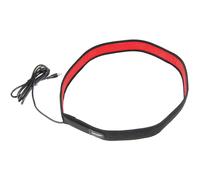 Omegon Manguito calefactado de 100 cm para 9''