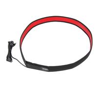 Omegon Manguito calefactado de 120 cm para 12''