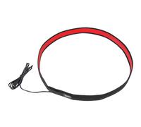 Omegon Manguito calefactado de 150 cm para 16''