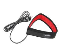 Omegon Manguito calefactado de 40 cm para 4''