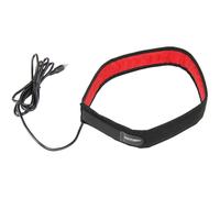 Omegon Manguito calefactado de 60 cm para 6''