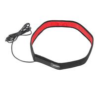 Omegon Manguito calefactado de 70 cm para 7''