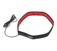 Omegon Manguito calefactado de 80 cm para 8''