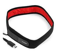 Omegon Manguito calefactado FogFree USB-C 60cm