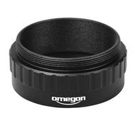 Omegon Manguito de extensión Anillo intermedio T2 15 mm, T2i/T2a