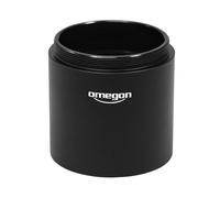 Omegon Manguito de extensión Anillo intermedio T2 40 mm, T2i/T2a