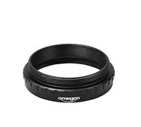 Omegon Manguito de extensión Anillo intermedio T2 7,5 mm, T2i/T2a