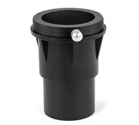 Omegon Manguito de extensión Horizon 1.25" 35mm T2