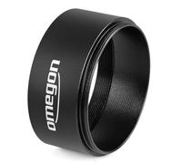 Omegon Manguito de extensión M48 Extension - 20mm