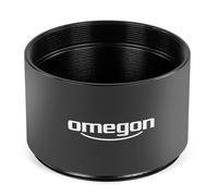 Omegon Manguito de extensión M48 Extension - 30mm