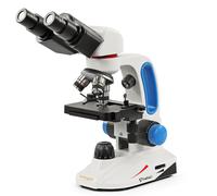 Omegon Microscopio Nabla I Bino