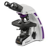 Omegon Microscopio Nabla III Bino