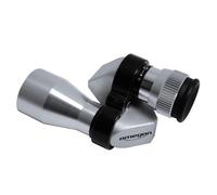 Omegon Monocular Mini Monostar 8x20