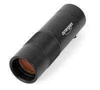 Omegon Monocular Monokular Mono 10x32