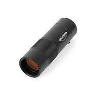 Omegon Monocular Monokular Mono 10x32