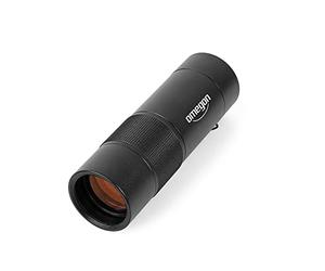Omegon Monocular Monokular Mono 10x32