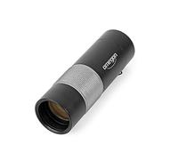 Omegon Monocular Monokular Mono 8x32 ED
