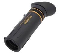 Omegon Monocular Naranja 8x32