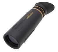 Omegon Monocular Naranja 8x42