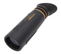 Omegon Monocular Orange 8x42