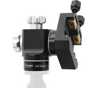 Omegon Montura AZ-Baby