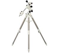 Omegon Montura EQ-500 X de
