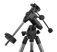 Omegon Montura EQ370