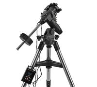 Omegon Montura EQ370DX GoTo