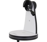 Omegon Montura II para Mini Dobson