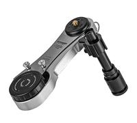 Omegon Montura MiniTrack LX Quattro NS