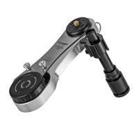 Omegon Montura MiniTrack LX Quattro NS
