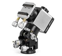 Omegon Montura Pro HM31 EQ/AZ