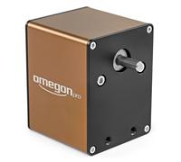 Omegon Motor Pro Focus Estia